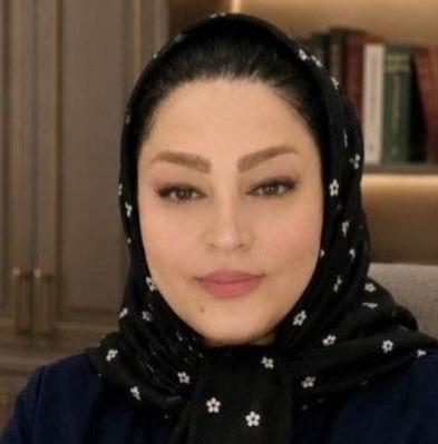 لوگو مشاور رسمی توسعه و کسب و کار