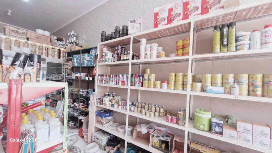 لوگو فروشنده ابزار آلات صنعتی کشاورزی ساختمانی