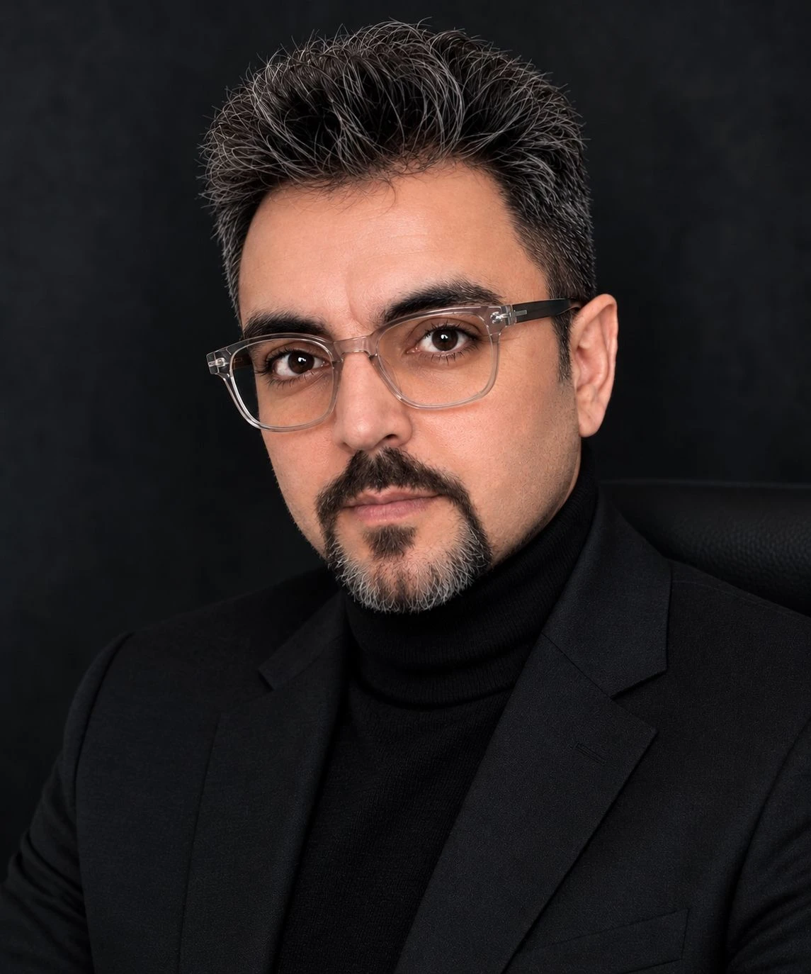 لوگو پایگاه خبری رسانه ملی اسدآباد