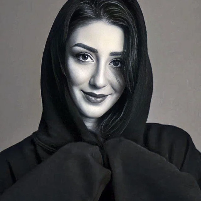 لوگو تتو افسون