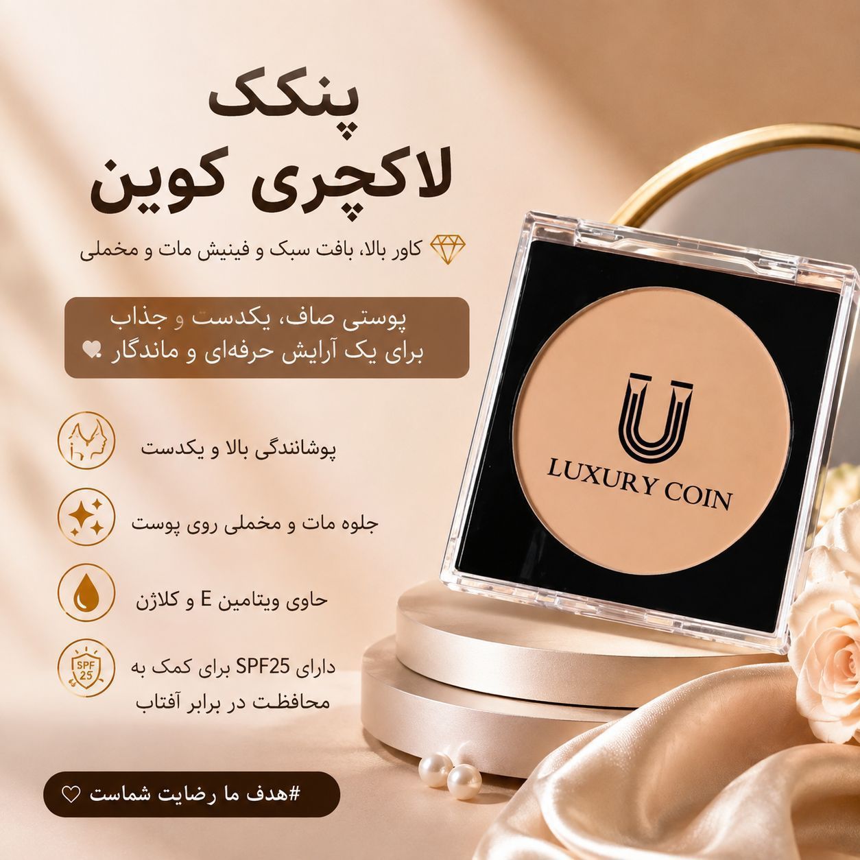کاوردهی بالا