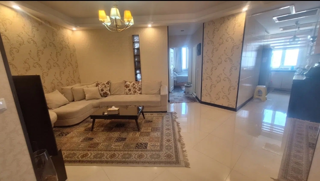 گالری گروه ساختمانی آلاچیق