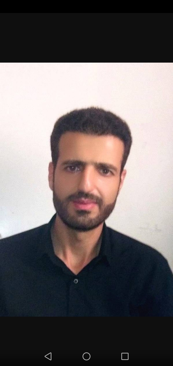 لوگو علی داودی