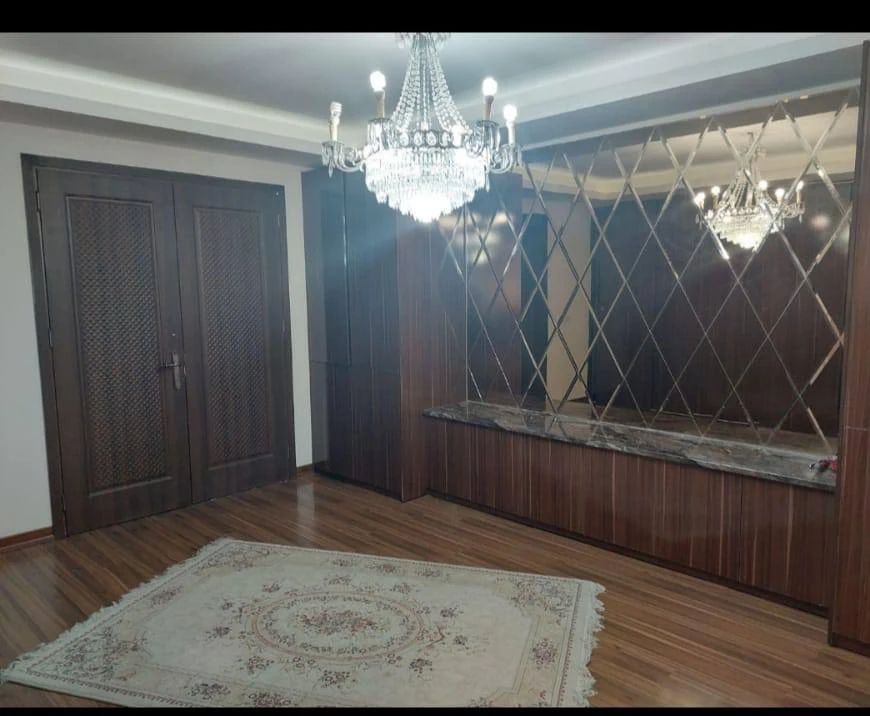 1000متر زیر بنا سازه