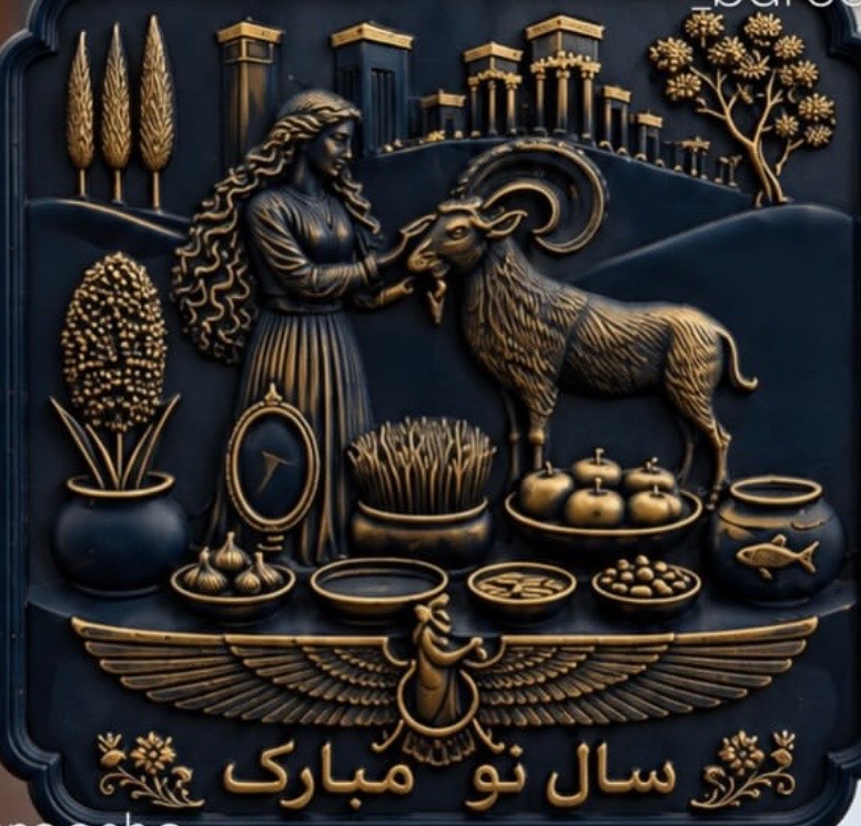گالری دکوراتیو اراد تولید کننده انواع ظروف ، مجسمه ، هفت سین به صورت تخصصی میباشد.
