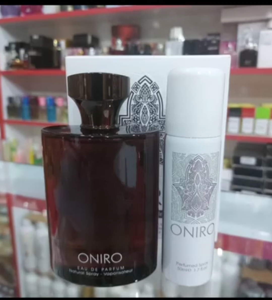 گالری پخش لوازم آرایشی صورتی
