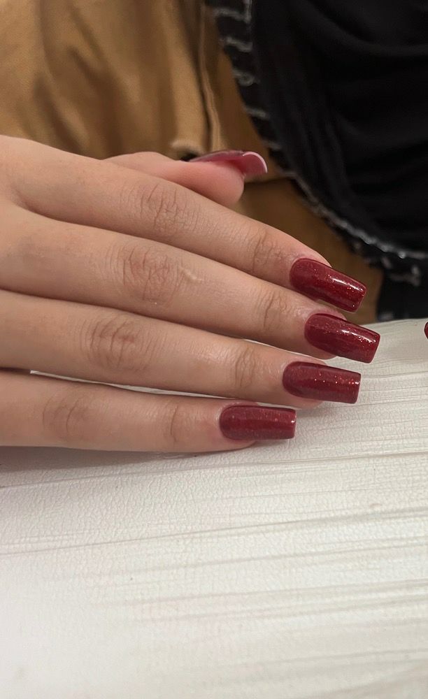 ارایشگاه مهسا
