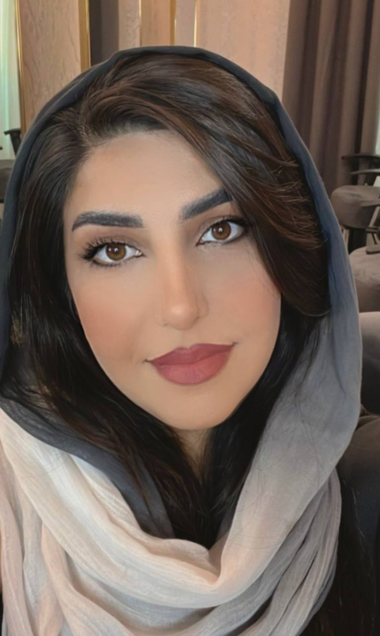 لوگو مرکز تخصصی خدمات زیبایی روشا