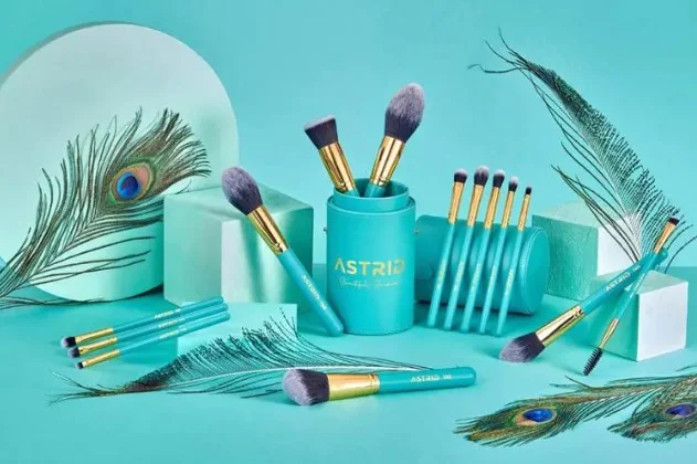 آری شاپ