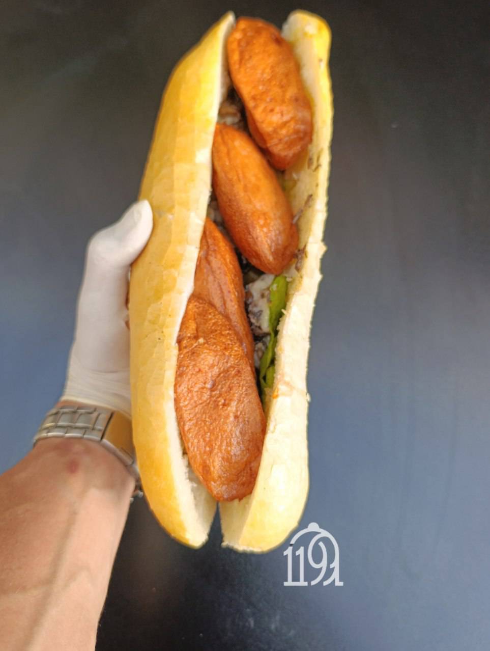 بلغاری ساده