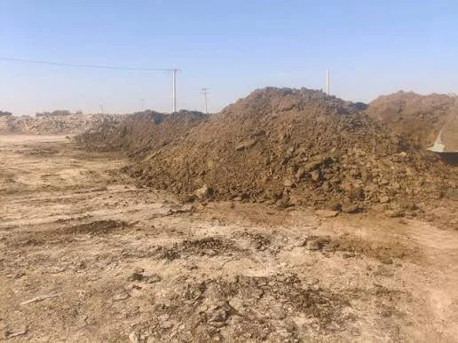 گالری کود آریا پارس شهر ری