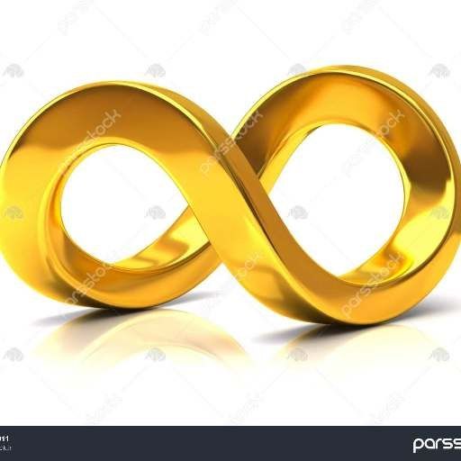 لوگو ارزان سرای بی نهایت💫