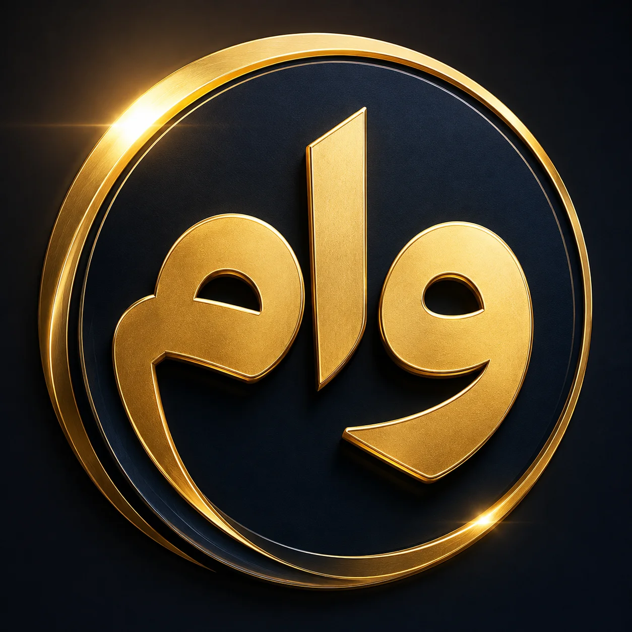 لوگو تسهیلات مالی