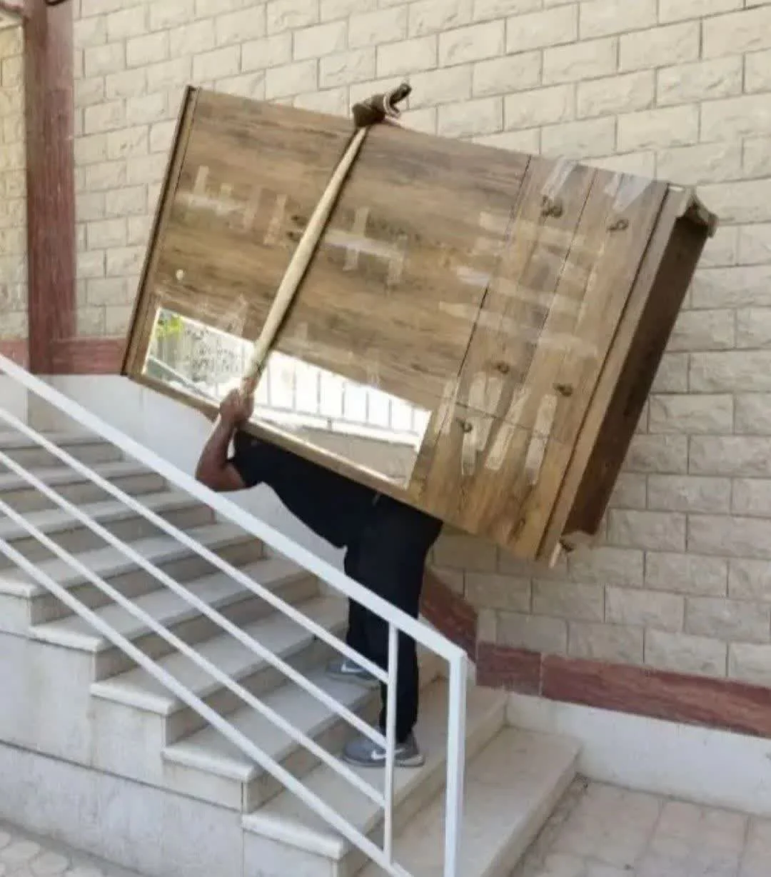 نیروی کار حرفه ایی