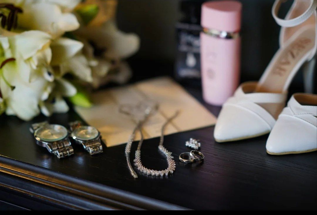 آتلیه حرفه ای کیفیت✨