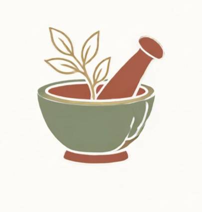 لوگو عطاری  بهار / دلاوران / تکاوران