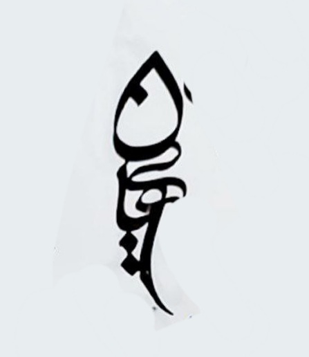 لوگو سوپر پروتئین آیهان