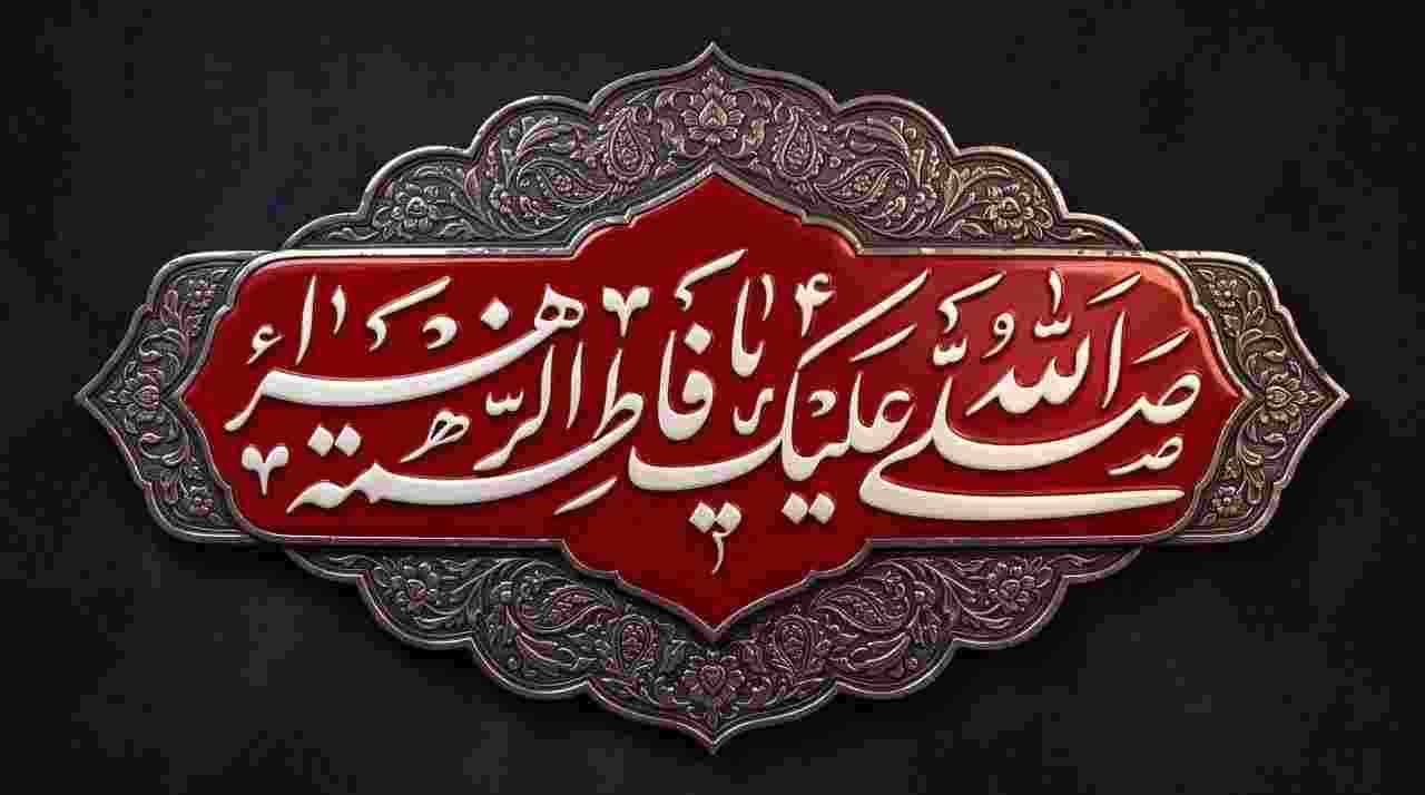 جاپ مخمل دیجیتال
