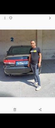 لوگو کارواش آینه