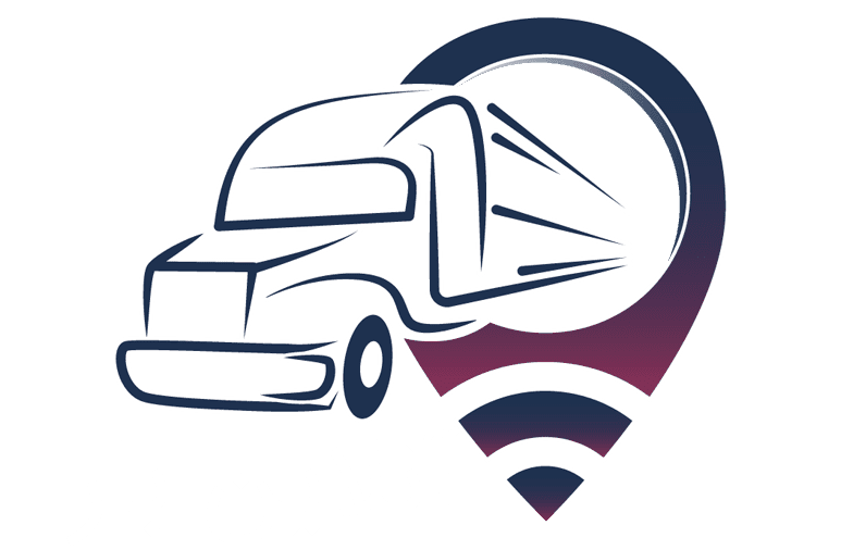لوگو باربری تهران✅