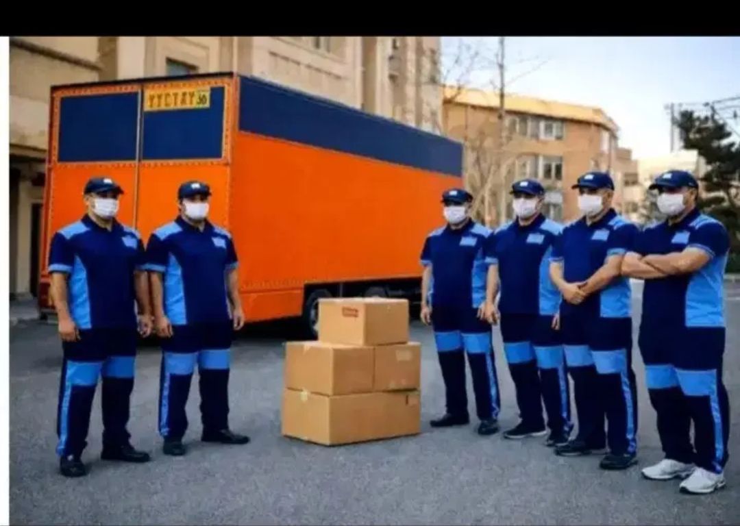 لوگو باربری معتبر تهران با35 درصد تخفیف✅