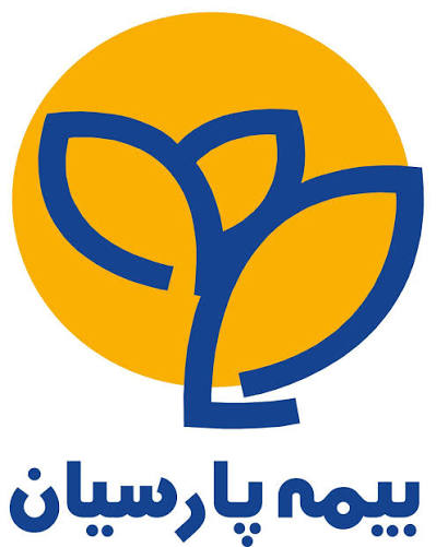 گالری بیمه پارسیان