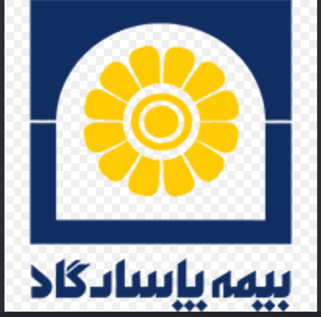 گالری بیمه پاسارگاد نهاوند