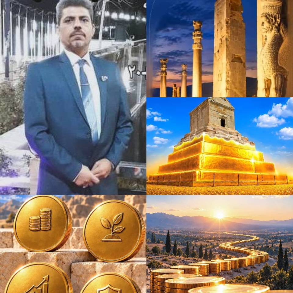 گالری شرکت سهامی بیمه پاسارگاد تهران کد 79608