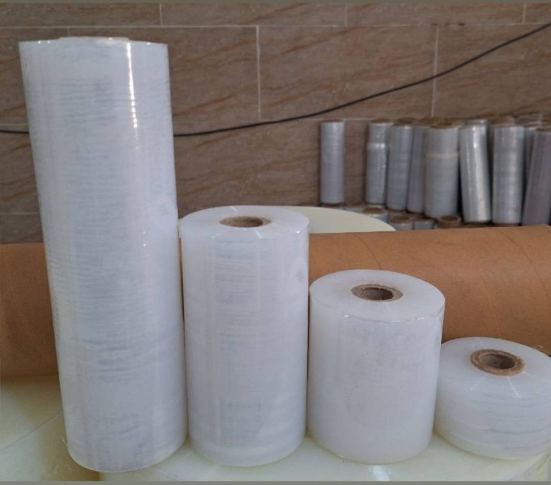 گالری سلفون پدیده تهران