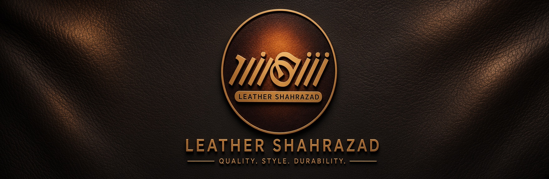 چرم شهرزاد