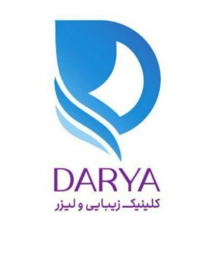 لوگو مرکز تخصصی لیزر لاغری فشیال و لیزر