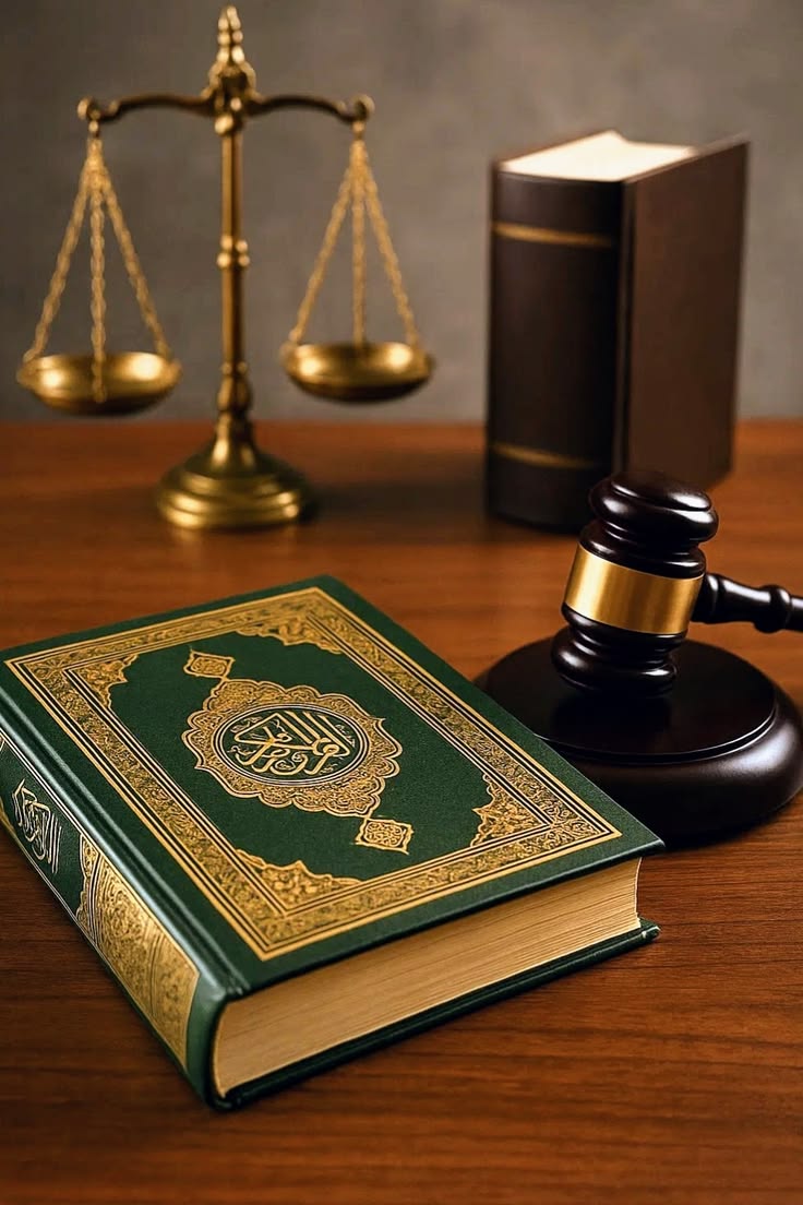 تنظیم  اقرار نامه ،