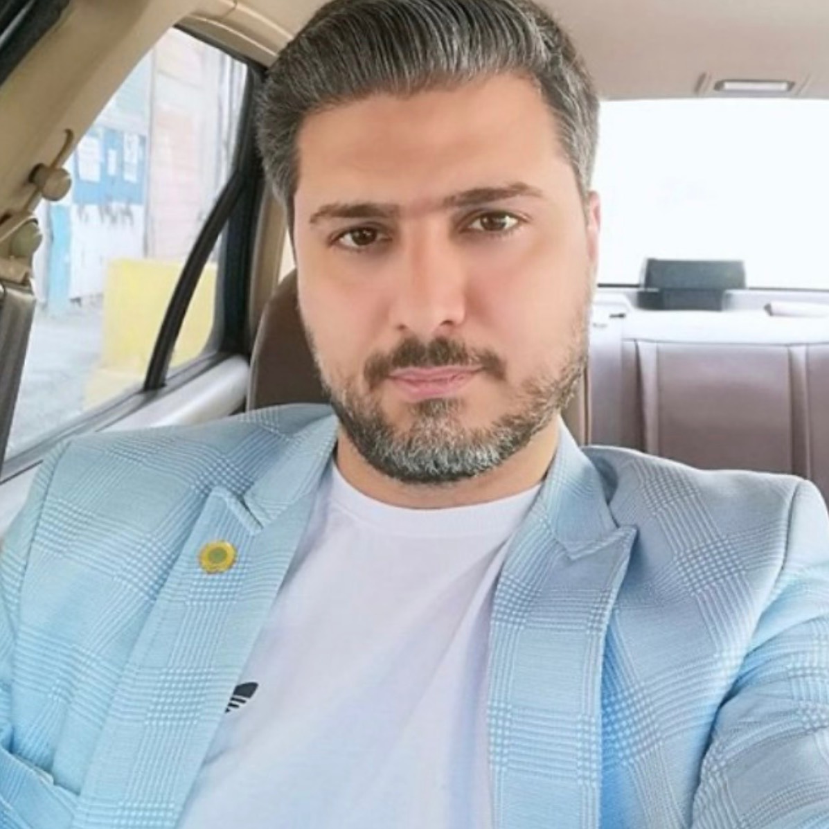 لوگو دفتر اسناد رسمی ۲۴۰ تهران ( دفترخانه ۲۴۰ تهران )