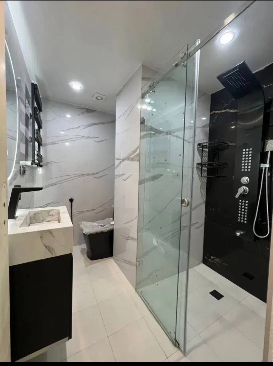 گالری املاک وسرمایه گذاری، بازسازی کناف کابینت، ارزیاب املاک ومستغلات، خریدوفروش، رهن، اجاره، فایلینگ، باغ، زمین، ویلا، اخذجواز سند، پايان کارشهرداری، ساخت🌠