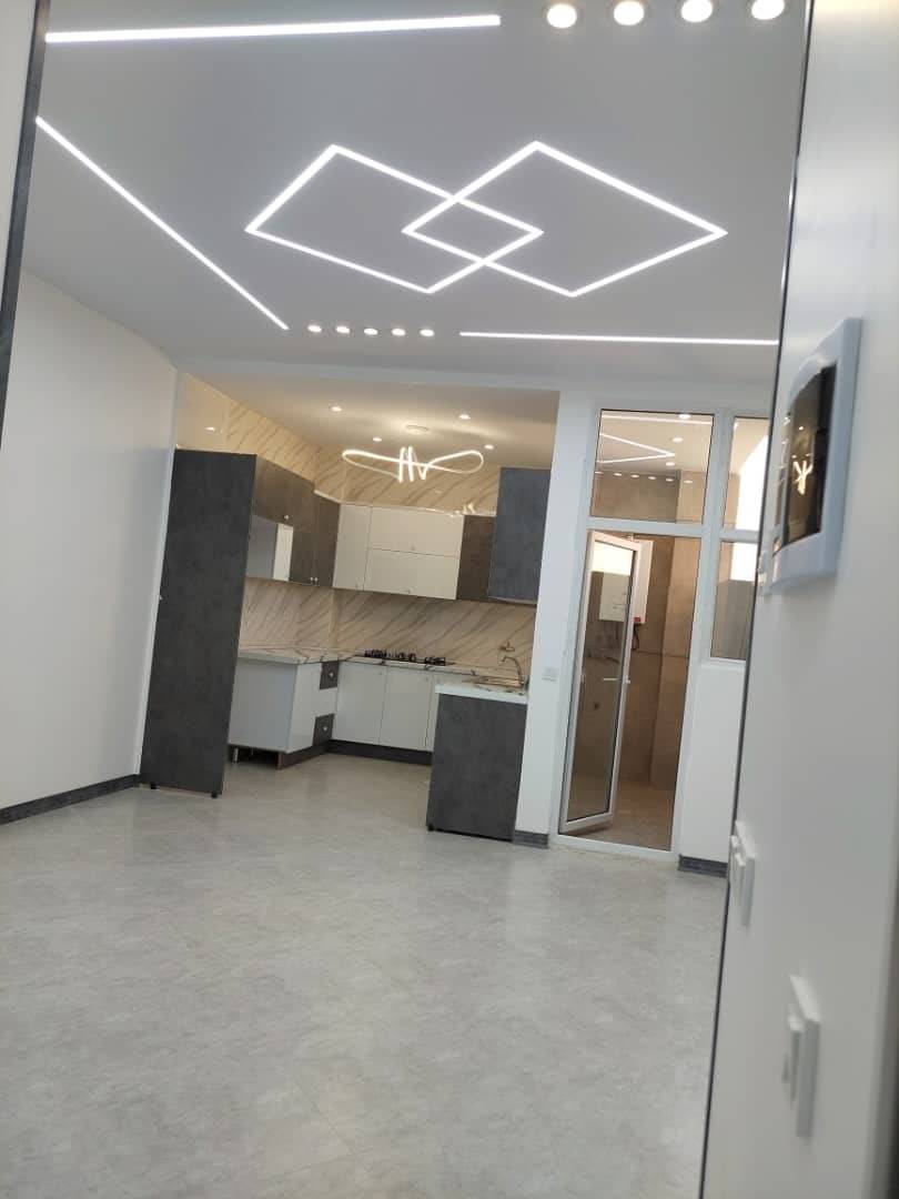گالری املاک وسرمایه گذاری، بازسازی کناف کابینت، ارزیاب املاک ومستغلات، خریدوفروش، رهن، اجاره، فایلینگ، باغ، زمین، ویلا، اخذجواز سند، پايان کارشهرداری، ساخت🌠