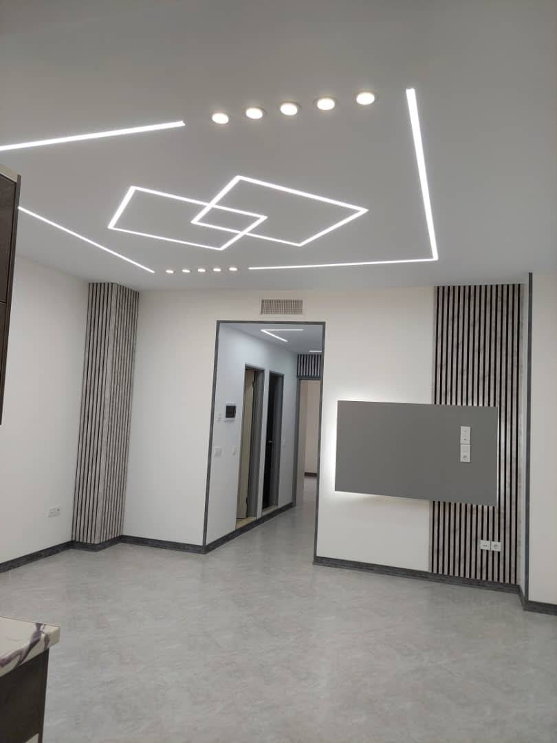 املاک وسرمایه گذاری، بازسازی کناف کابینت، ارزیاب املاک ومستغلات، خریدوفروش، رهن، اجاره، فایلینگ، باغ، زمین، ویلا، اخذجواز سند، پايان کارشهرداری، ساخت🌠