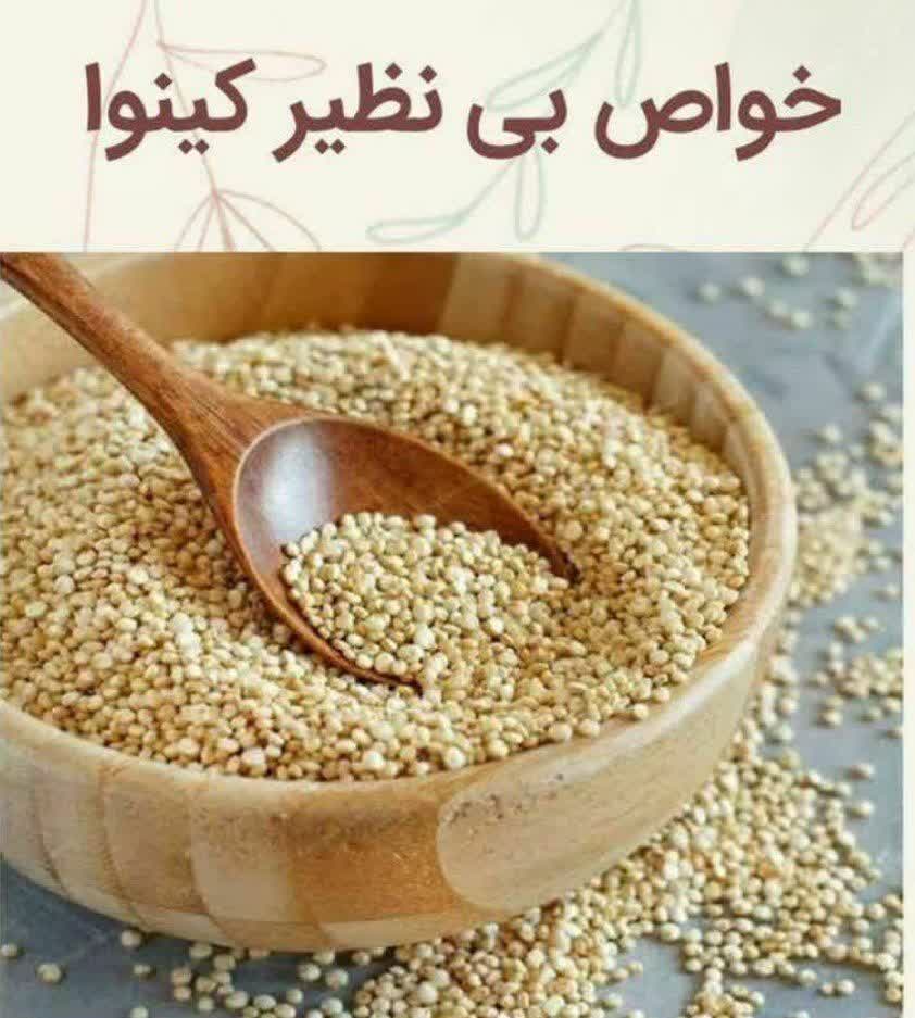 گالری عطاری محسن