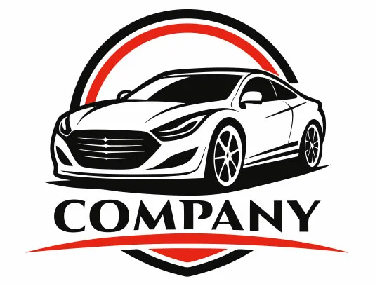 لوگو اولین تشخیص رنگ
