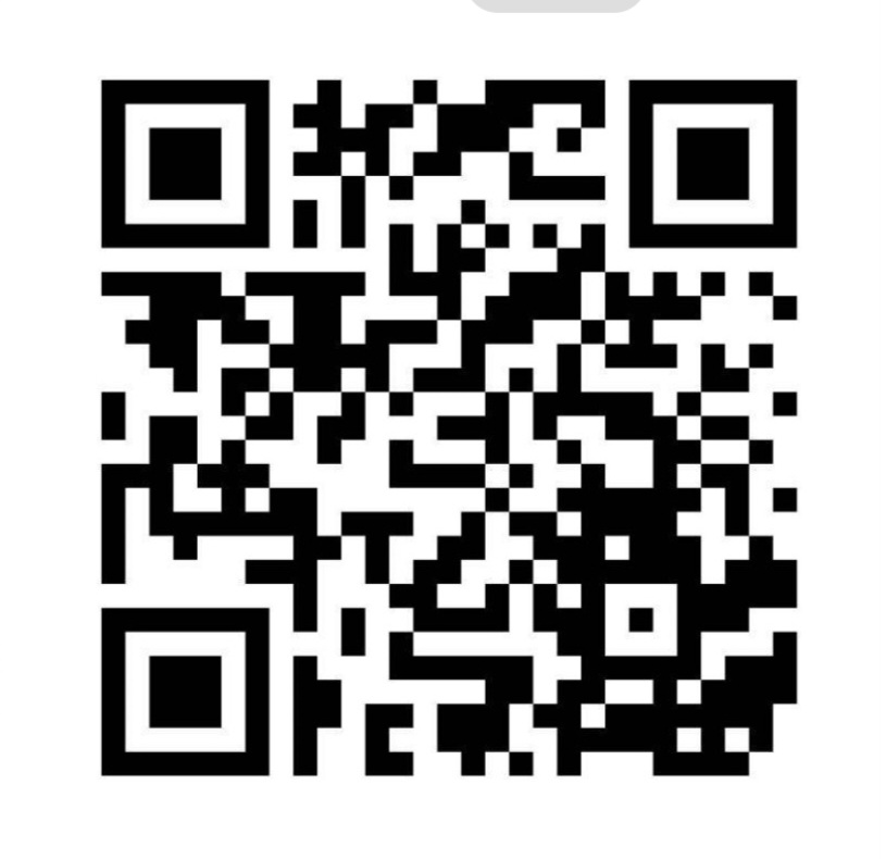 نمونه کارت آرایشگاه