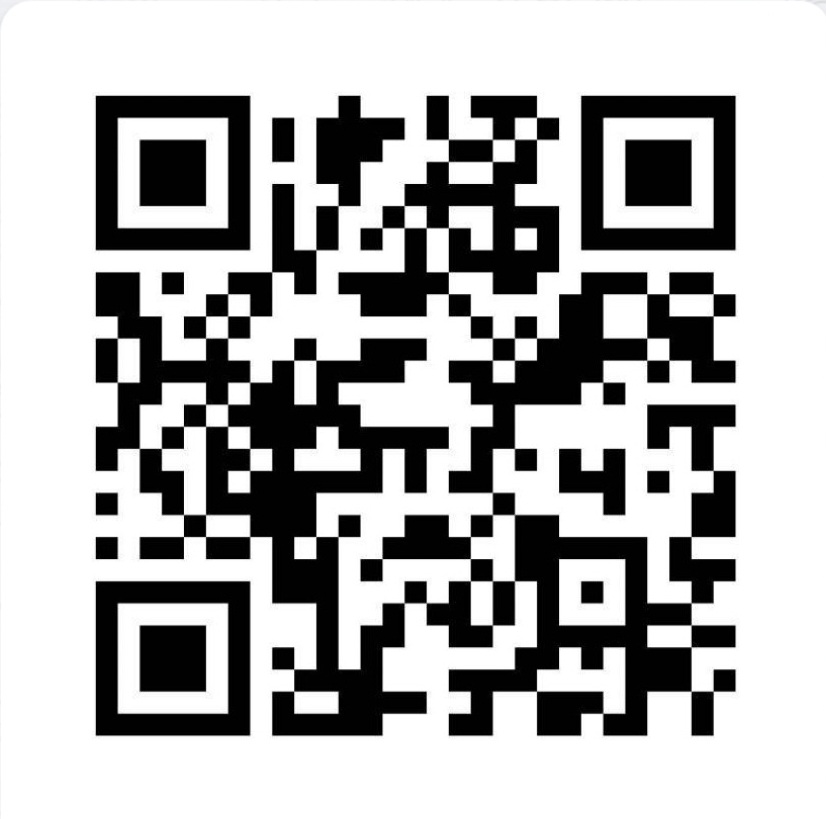 نمونه کارت ابزار آلا