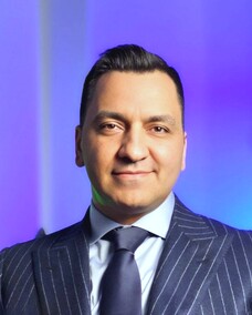لوگو مطب دکتر امیر برزنونی