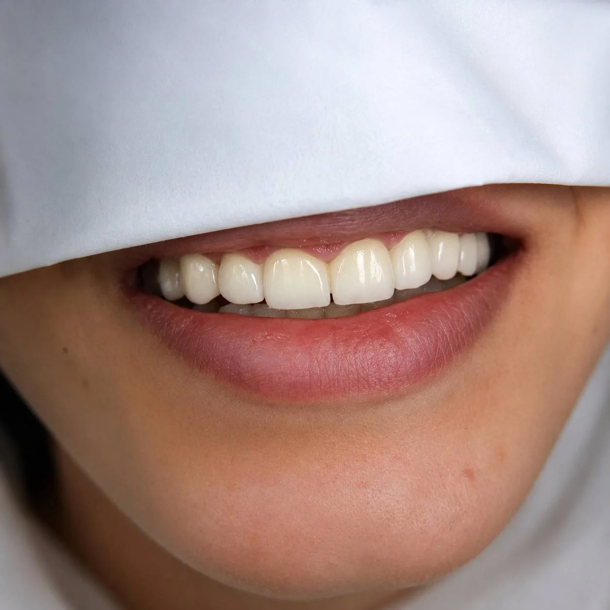 گالری مطب دندانپزشکی