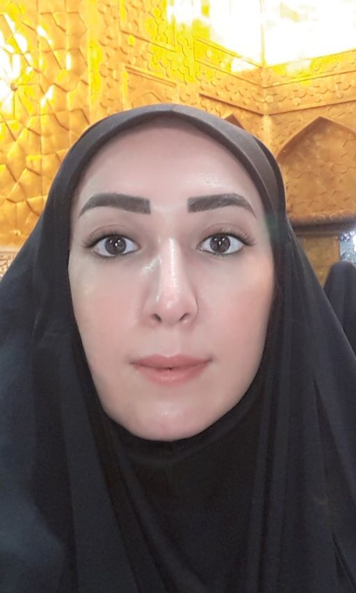 لوگو طراحی کارت ویزیت آنلاین