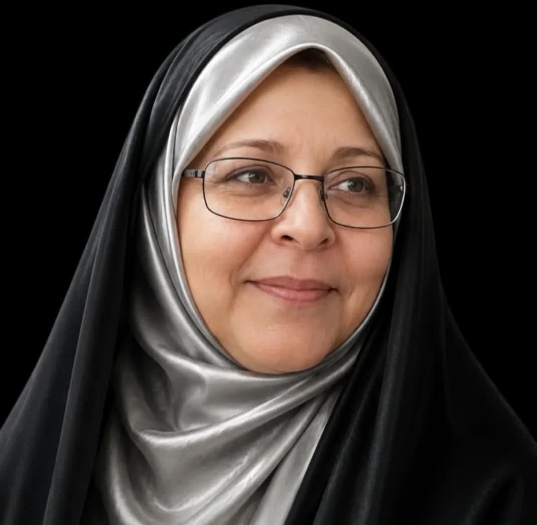 لوگو کارت ویزیت آنلاین