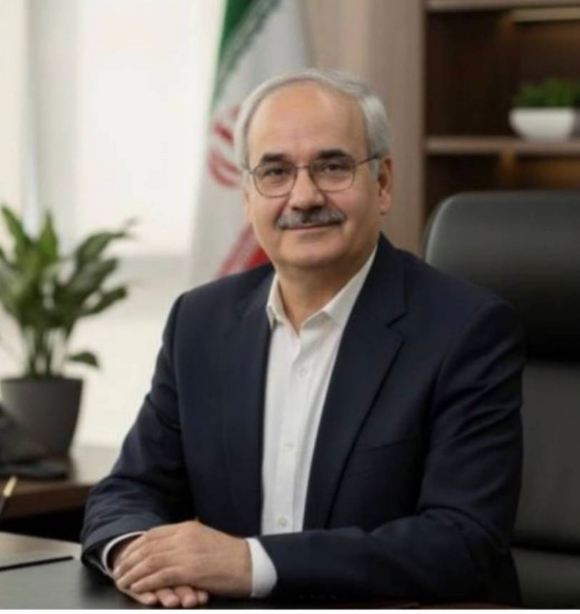 گالری کارشناس رسمی دادگستری