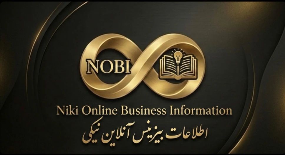 اشتراک 1ساله