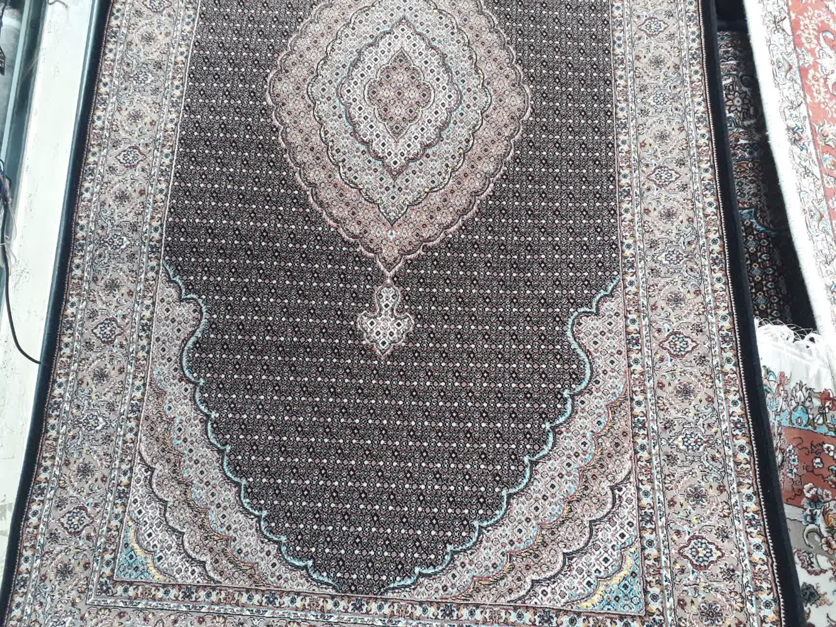 فرش