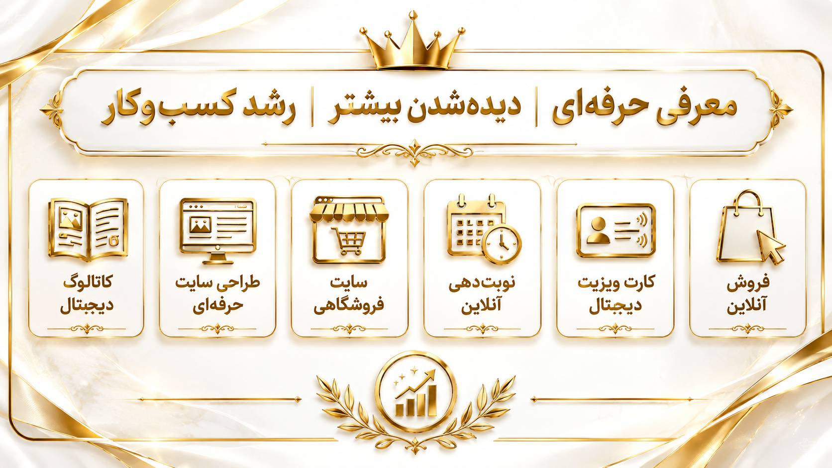 طراح  نفر هفتم /موسسه  نیکی  ورک سرپرست شهرکرمانشاه