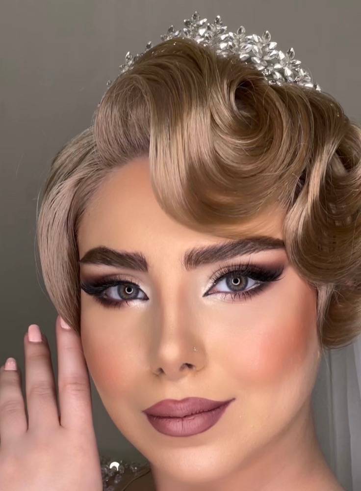 گالری مرکز تخصصی آموزش و خدمات تتو و اکستنشن
