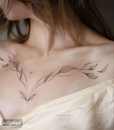 گالری مرکز تخصصی آموزش و خدمات تتو و اکستنشن